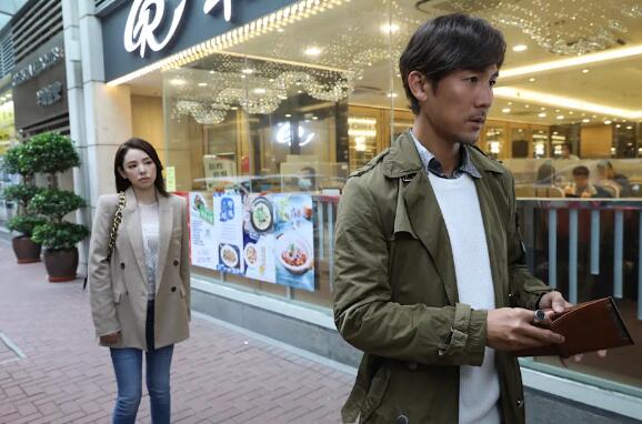 十八年後的終極告白2.0 第11－15集劇情︳對撼ViuTV《冥冥之中》 其實係TVB唯一可用武器？