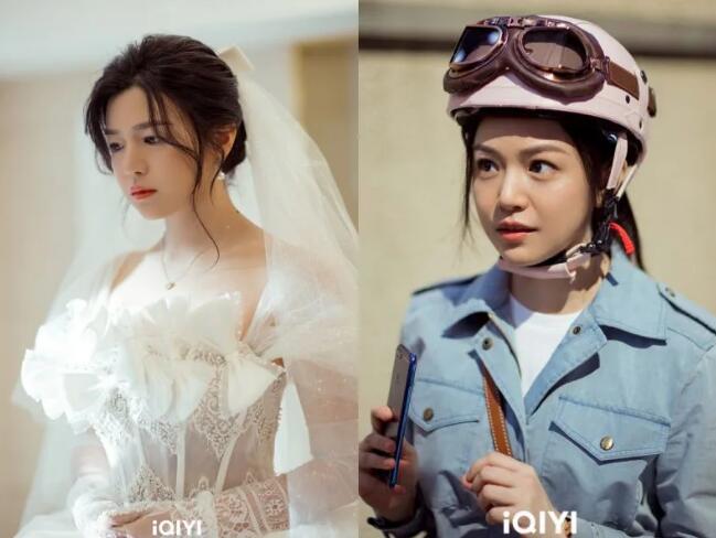 陳妍希休掉《甜蜜》媽寶 提離婚氣瘋婆婆