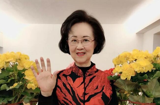 5、6年級生回憶殺！回顧瓊瑤經典影視主題曲
