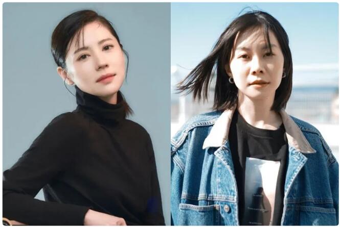 狂放閃！林予晞、鄭宜農「愛的痕跡」被抓包