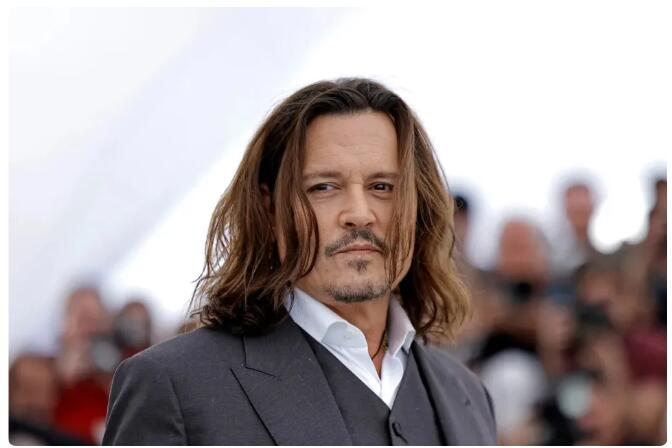 說到做到：Johnny Depp 將世紀官司的 US$100 萬，全數捐給 5 個非營利組織！