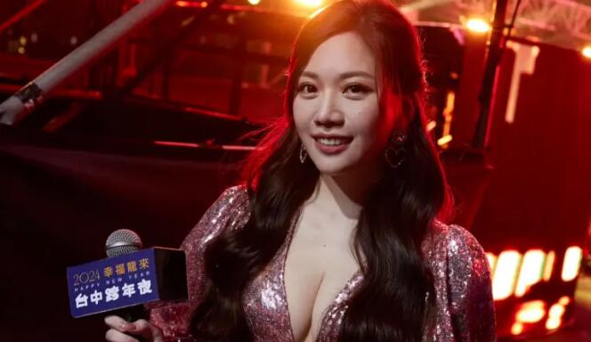 蔡尚樺和女神媽根本雙胞胎！粉絲一看懷疑人生：這不是妳本人嗎？